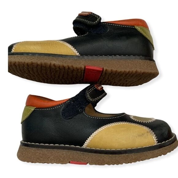 𝅺PABLOSKY Shoes - Picture 10 of 12